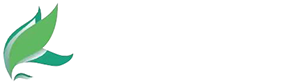 愛(ài)德瑞斯（北京）信息技術(shù)有限公司